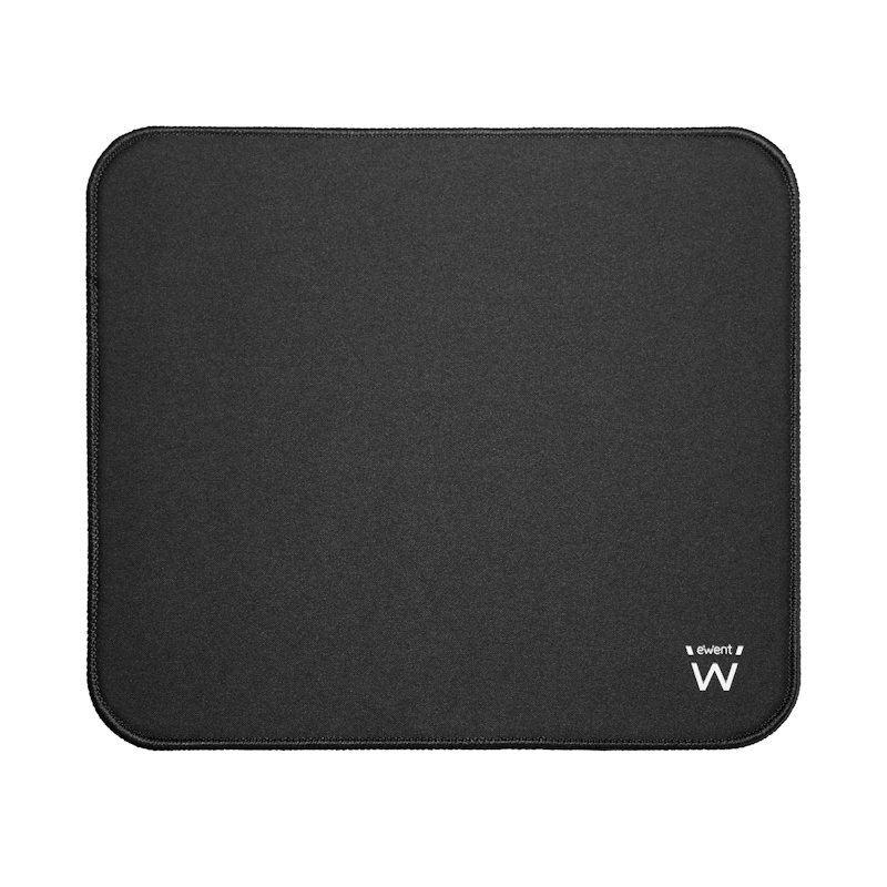EW3183 | Mousepad with polyester base | Ewent | distributori informatica